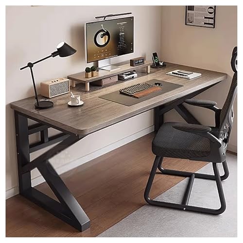 エグゼクティブデスク ホワイト」の人気商品一覧 | 安い商品を通販